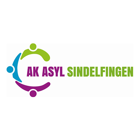 AK Asyl Sindelfingen