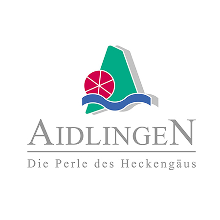 Aidlingen