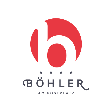 Hotel Böhler