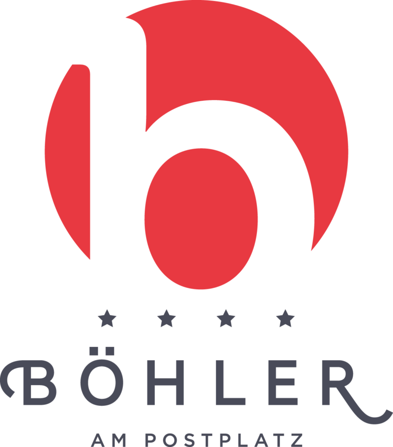 Hotel Böhler