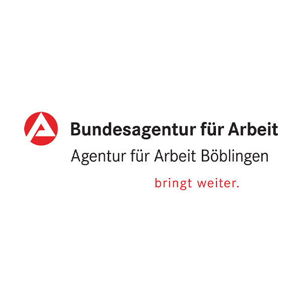 Bundesagentur für Arbeit