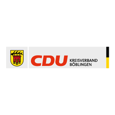 CDU Böblingen