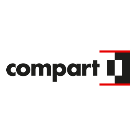 Compart AG