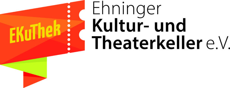 EkuThek_Logo