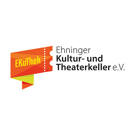 Ehninger Kultur- und Theaterkeller e.V.