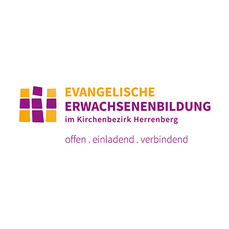 Evangelische Erwachsenenbildung