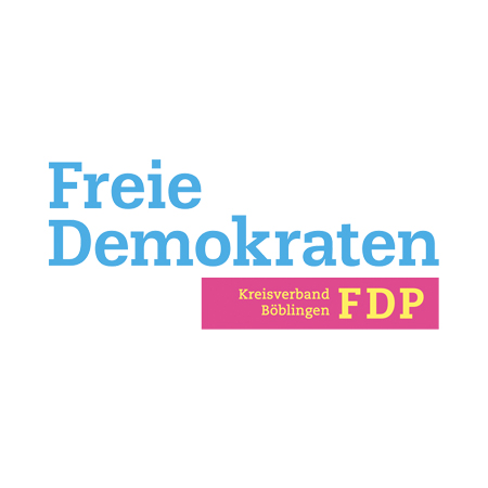 FDP Böblingen