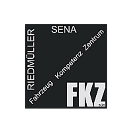 FKZ Süd