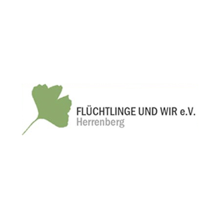 Flüchtlinge und wir e.V. Herrenberg