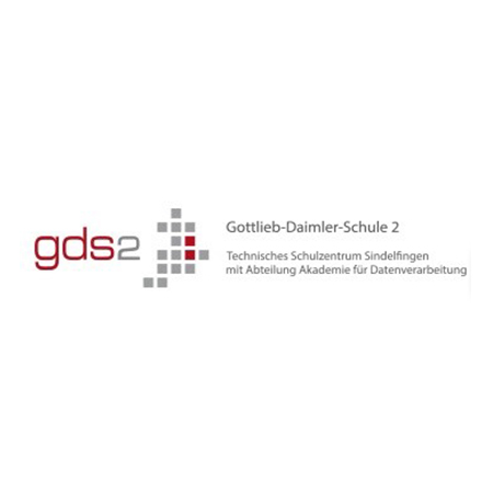 Gottlieb-Daimler-Schule 2