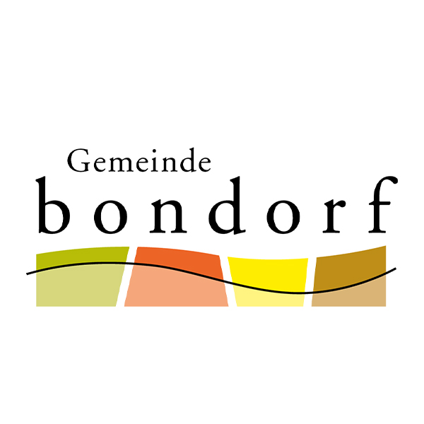 Bondorf, Gemeinde