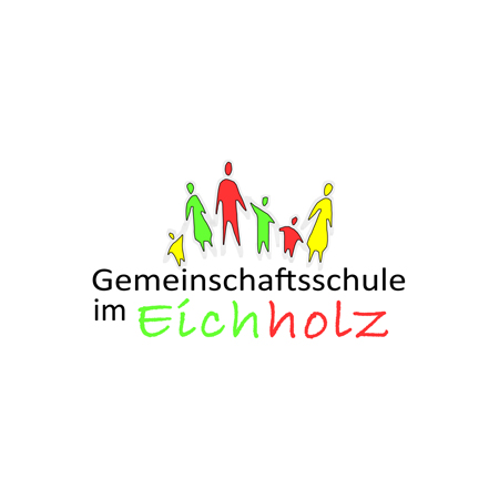 Gemeinschaftsschule im Eichholz