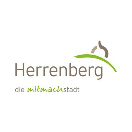 Herrenberg