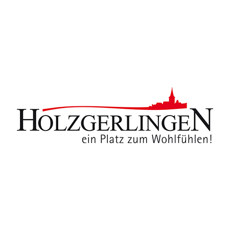 Holzgerlingen