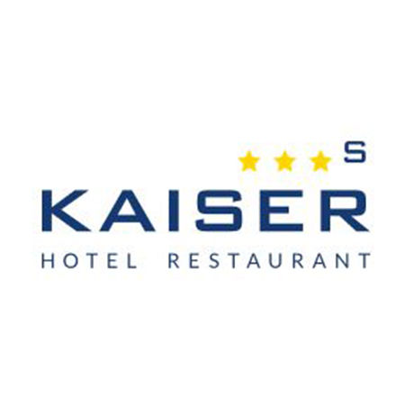 Hotel Kaiser