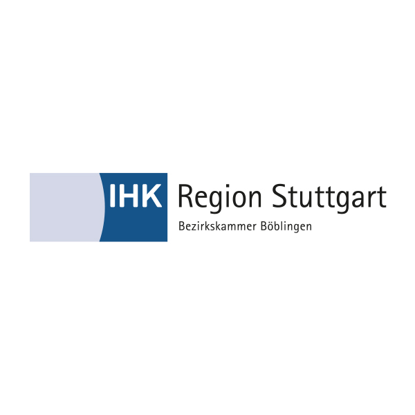 IHK Region Stuttgart