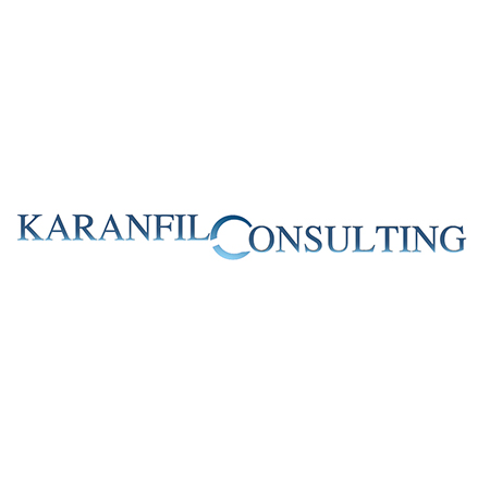 Karanfil Consulting