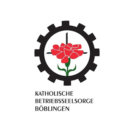 Katholische Betriebsseelsorge