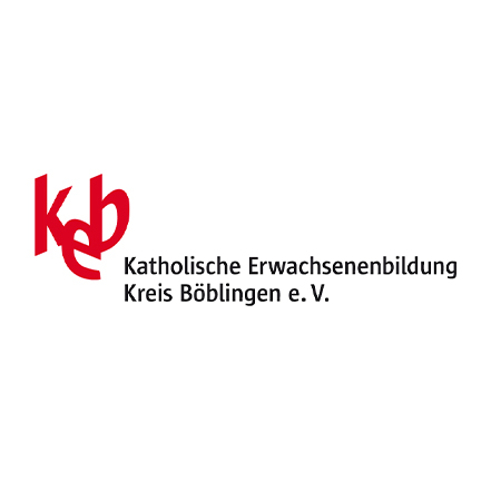 Katholische Erwachsenenbildung