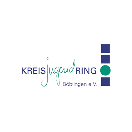 Kreisjugendring