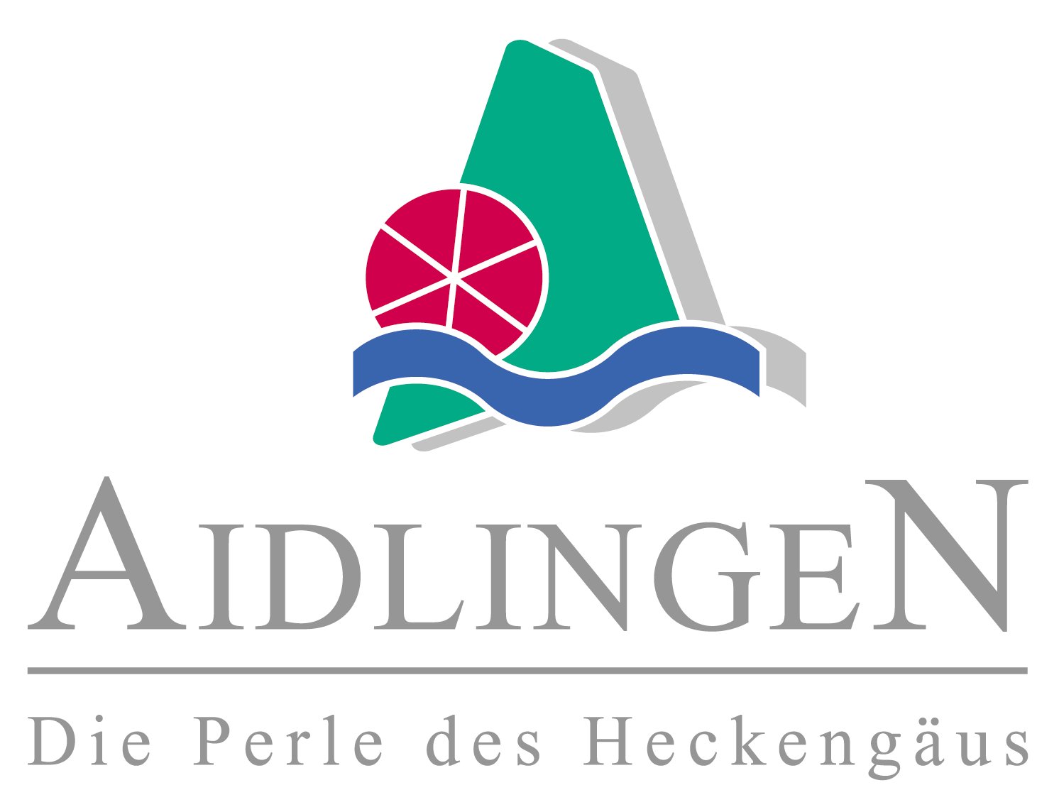 Aidlingen