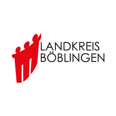 Landkreis Böblingen