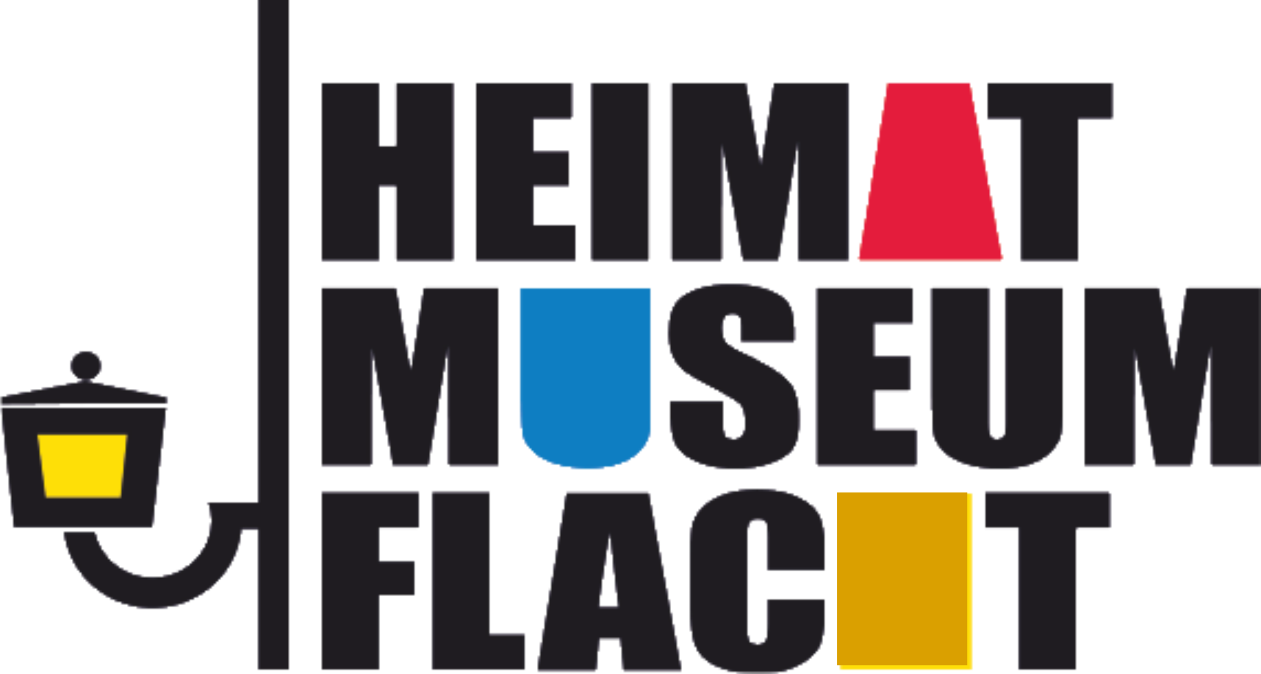 Heimatmuseum Flacht