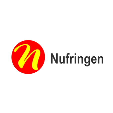 Nufringen