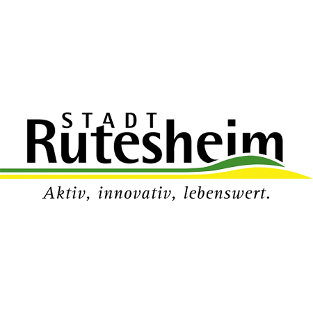 Stadt Rutesheim