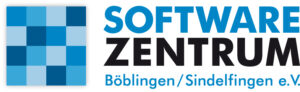 Software Zentrum Böblingen