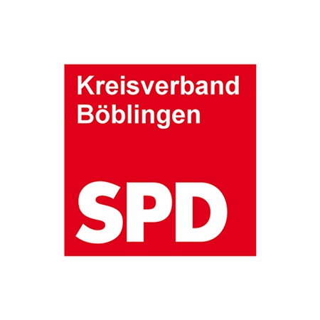 Kreisverband Böblingen SPD