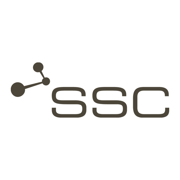 SSC-Services GmbH