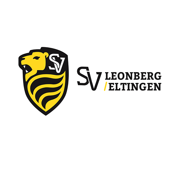 SV Leonberg/Eltingen e.V.