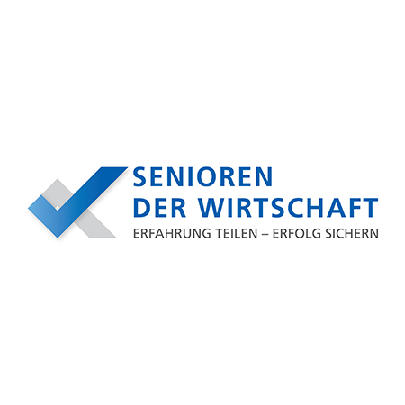 Senioren der Wirtschaft