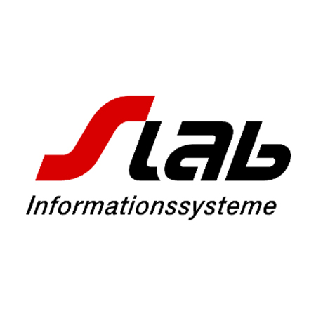 Slab Informationssysteme