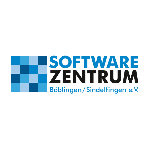 Softwarezentrum Böblingen/Sindelfingen e.V.