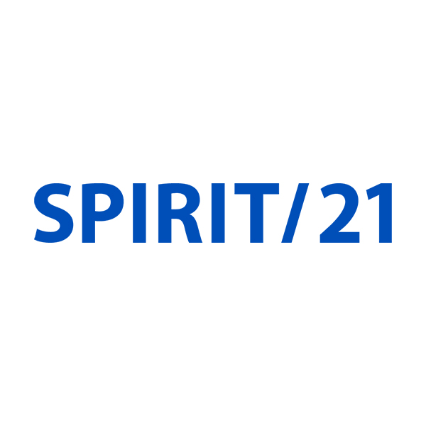 SPIRIT/21 GmbH