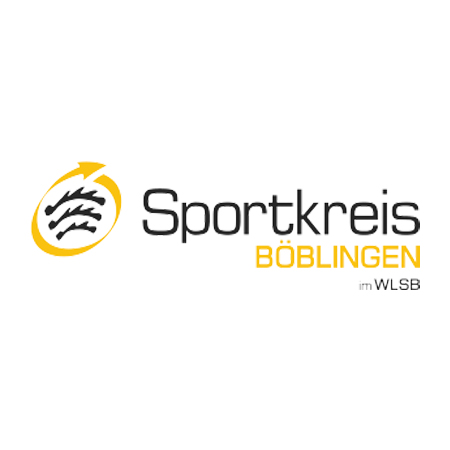Sportkreis Böblingen