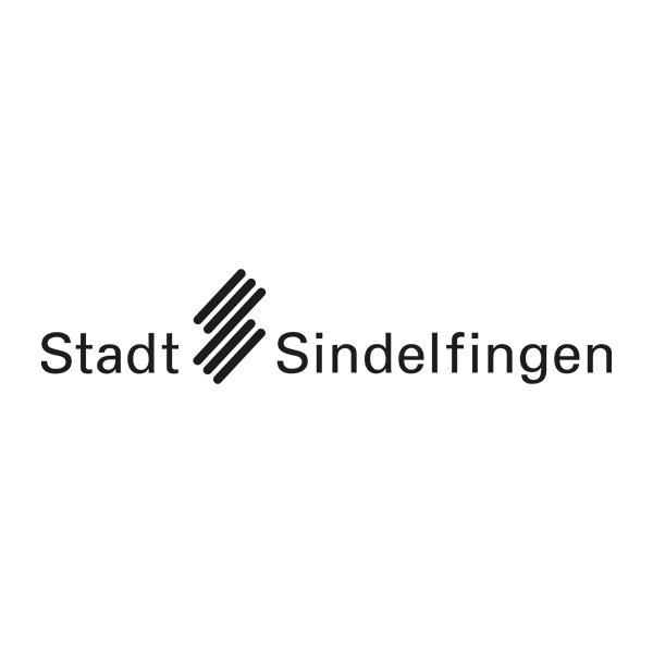 Sindelfingen, Stadt