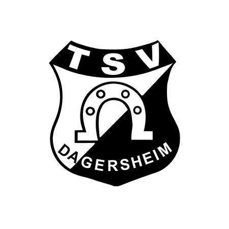 TSV Dagersheim