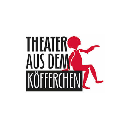 Theater aus dem Köfferchen