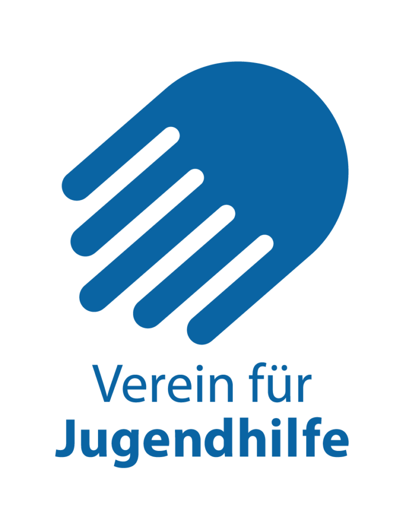 Verein für Jugendhilfe