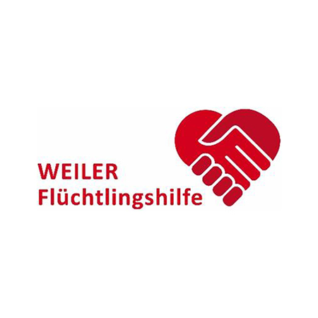 Weiler Flüchtlingshilfe