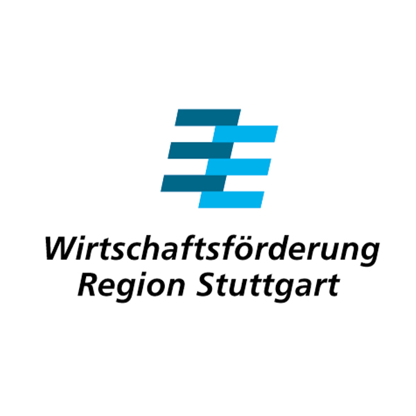 Wirtschaftsförderung Region Stuttgart