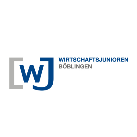 Wirtschaftsjunioren Böblingen