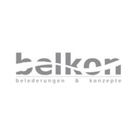 belkon