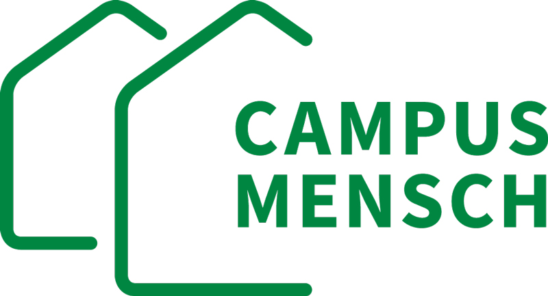 Campus Mensch