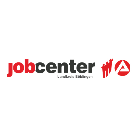 jobcenter