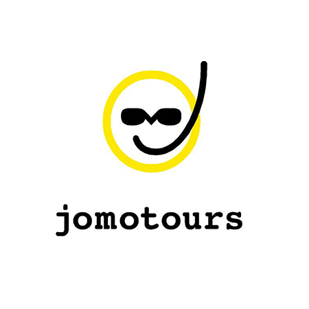 jomotours