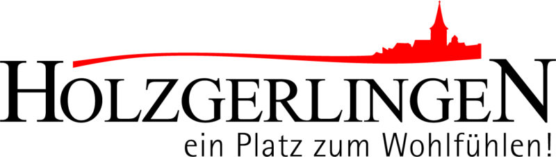 Holzgerlingen